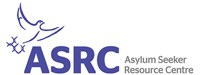 ASRC logo