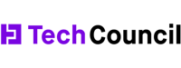 tech-council-logo