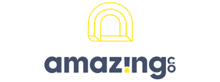 AmazingCo logo