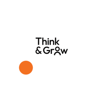 Think-and-Grow-logo-circle-reversed