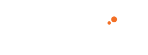 Think-and-Grow-logo-reversed-1