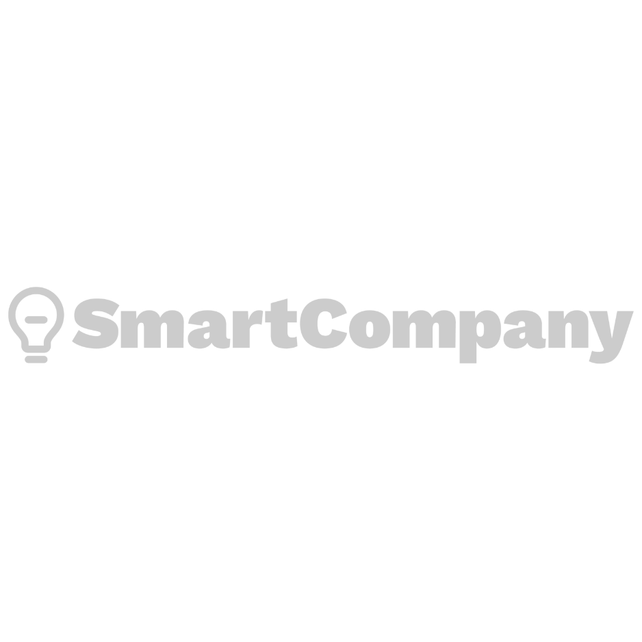 smart company logo 