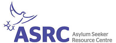 asrc-logo