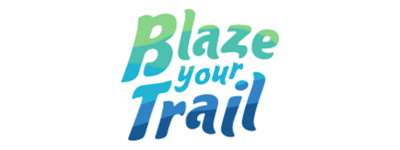 blaze-your-trail-logo