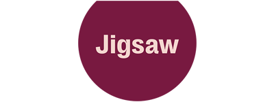 jigsaw-logo