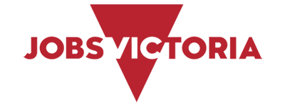 jobs-victoria-logo