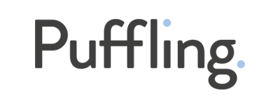 puffling-logo