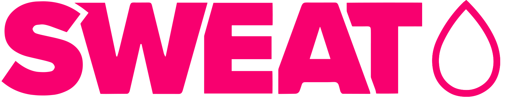 Sweat-logo-pink-drop-2019-1688x328
