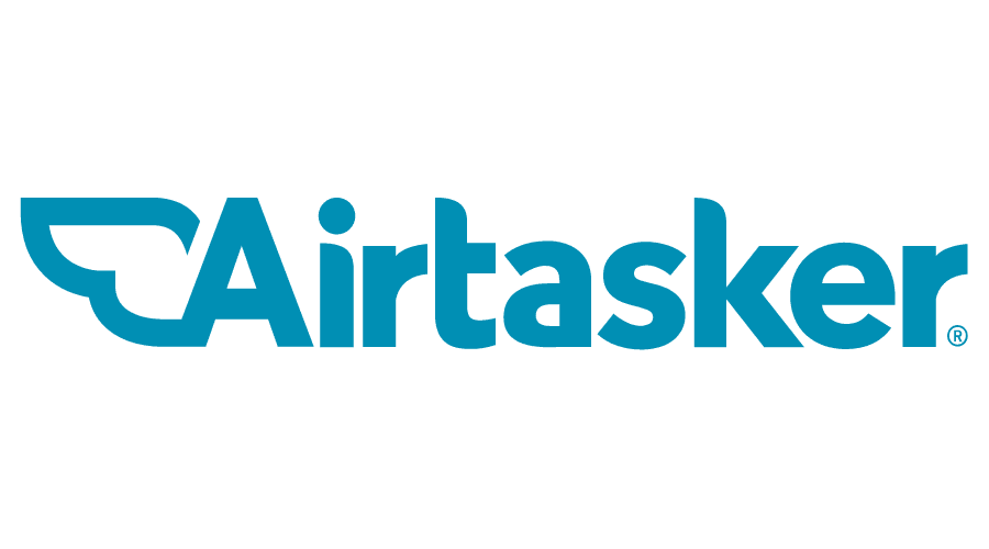 airtasker-pty-ltd-logo-vector