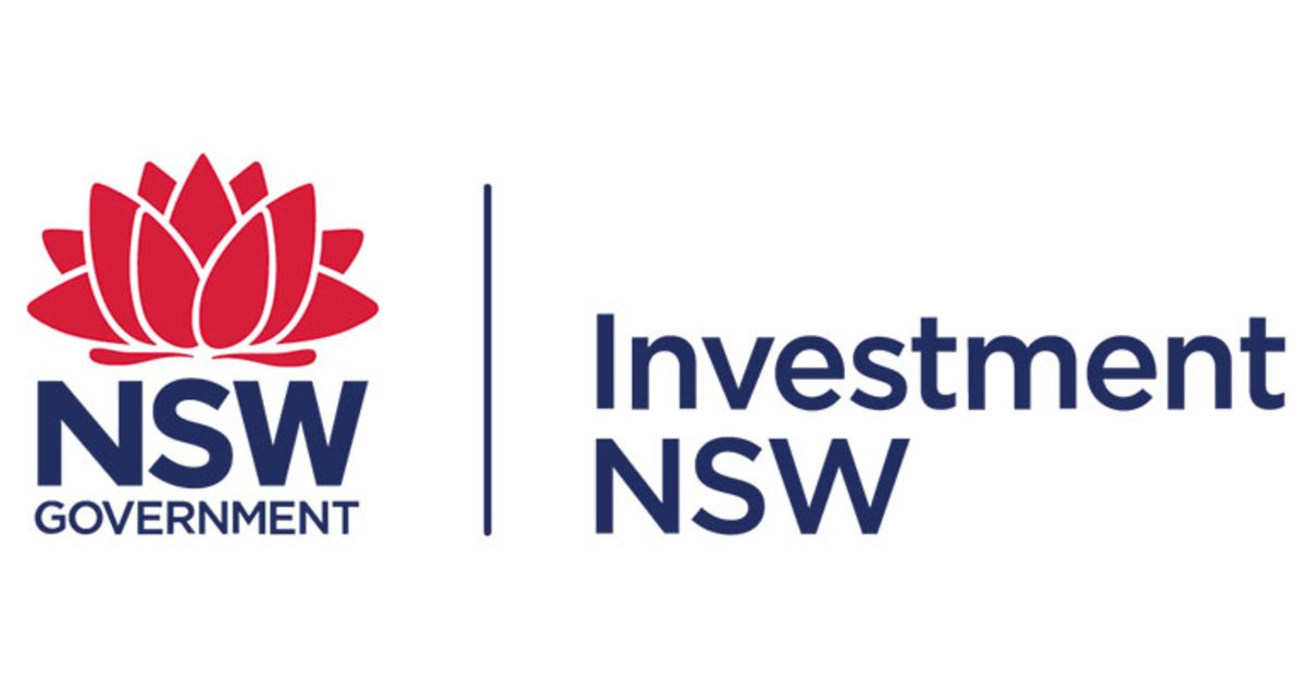 csm_Investment-NSW-WEB_2099d4f6c3