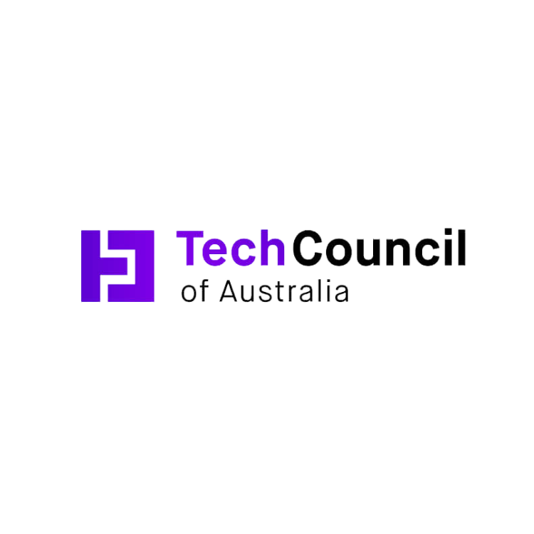 tech council logo 