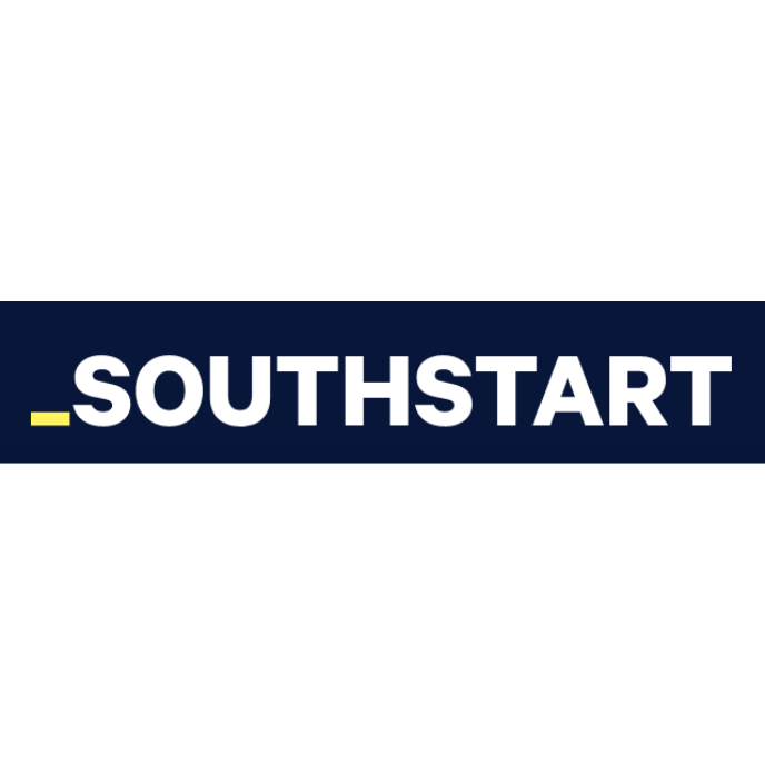 southstart logo